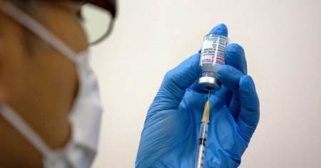 G7, il più vaccinato di tutti è il Giappone