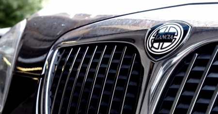Lancia, tre nuove elettriche dal 2024 al 2028