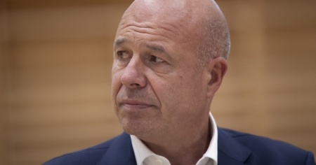 Perché un sì alla legge COVID è ragionevole
