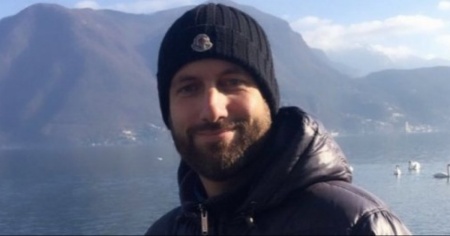 74'199 frontalieri in Ticino, una follia
