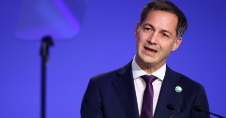 «Se non avessimo vaccinato quasi il 90% degli adulti, saremmo in lockdown da diverse settimane»