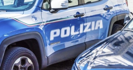 Blitz in un laboratorio orafo di Milano: il bottino vale un milione di euro