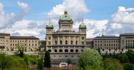 Perequazione 2022, al Ticino 51,86 milioni