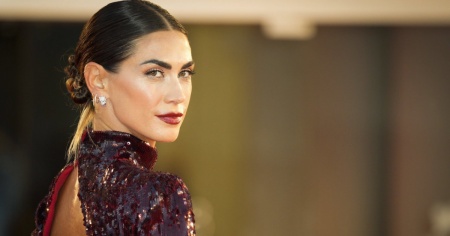 Melissa Satta, bebè in arrivo con il nuovo compagno? 