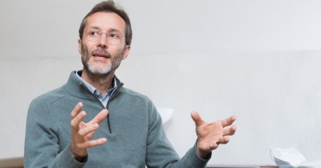 Svizzera modello di sostenibilità?