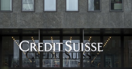 «Credit Suisse sta ancora attivamente nascondendo dei conti alle autorità Usa»