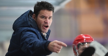 I Rockets si arrendono al Winterthur