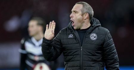 Lugano ospite dello Young Boys: sarà durissima