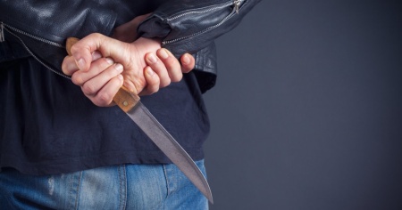 Aggressione a Berna: sia la vittima che il presunto autore sono in gravi condizioni