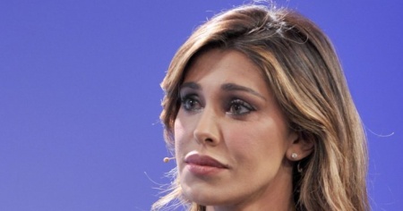 Belen e Antonino a un passo dalla rottura definitiva?