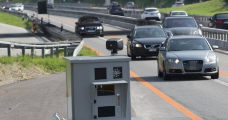 Radar di Natale: occhi puntati principalmente sul Luganese