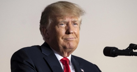 Che ne è stato di quei morti che Trump diceva avessero votato in Georgia