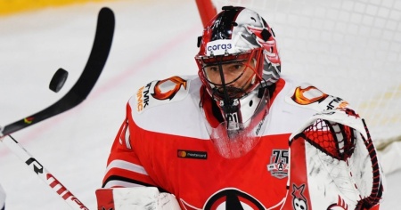 Jakub Kovar ingaggiato dai Lions