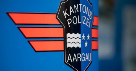 Diciottenne pizzicato a 105 km/h sul 50