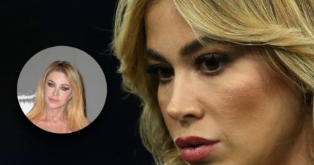«Can Yaman? Diletta Leotta era legata a un’altra persona»
