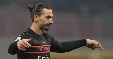 Il Milan non graffia, il Napoli non perdona