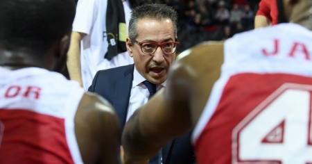 Successo in rimonta per la Spinelli Massagno
