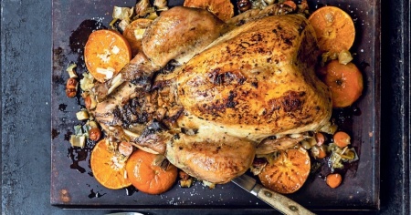 Cena di Natale