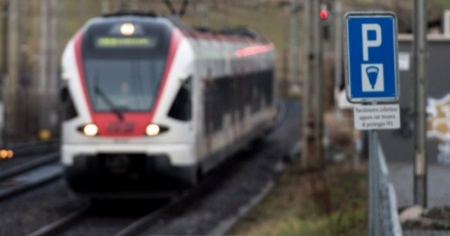 Nuovo sciopero in Italia, vecchi disagi in Ticino