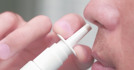 Nuovi approcci per combattere il coronavirus