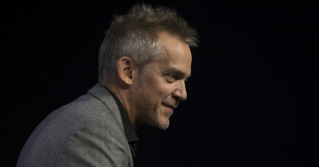 Addio a Jean-Marc Vallée, un regista che ha fatto epoca