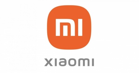 Xiaomi, prima auto elettrica nel 2024