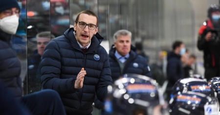 Due impegni per l'Ambri, uno per il Lugano