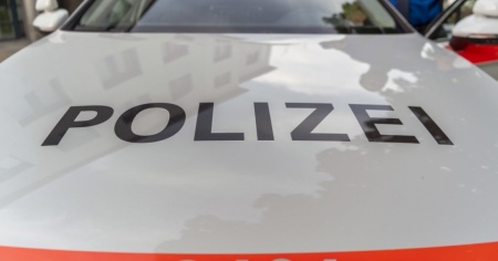 Vuole rubare il portafoglio a un 45enne: non ci riesce, ma lo manda in ospedale