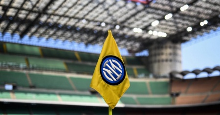 Campionato italiano alle prese con molti rinvii