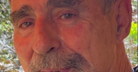 Mendrisiotto, è importante avere una piazza unica per il trattamento degli scarti verdi