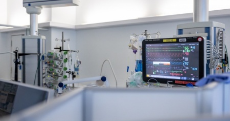 Cinque misure per migliorare la gestione dei dati sanitari