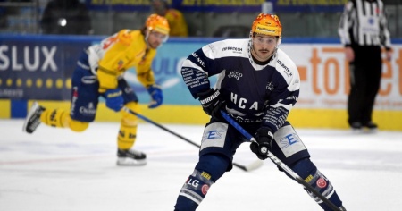 Impegni (quasi) proibitivi per HCAP e HCL