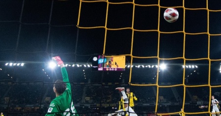 Lugano ordinato e ben messo in campo, ma non è bastato