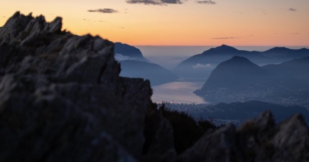 Verso un nuovo rialzo delle temperature in montagna
