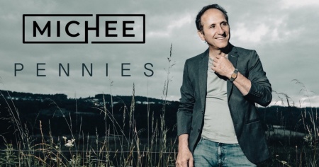 "Pennies", scegliere il denaro oppure le emozioni?