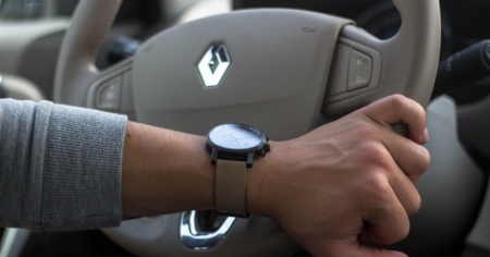 Renault, in Europa solo elettriche dal 2030