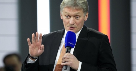 «Non ci sono molte ragioni per essere ottimisti», ma Mosca continuerà a discutere