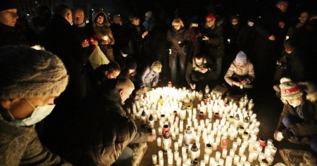 Il numero reale di morti da Covid-19 potrebbe essere 2 o 4 volte superiore alle stime attuali