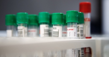 In Svizzera due anni di pandemia con quasi tredicimila morti