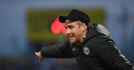 Lugano a caccia di gloria sul campo della capolista