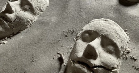 “Requiem for my dream”, quale ruolo per l'arte in epoca di pandemia?