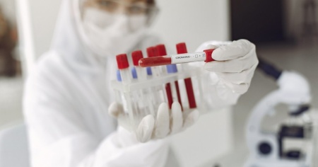 Scoperta l'impronta molecolare per l'immunità di lunga durata