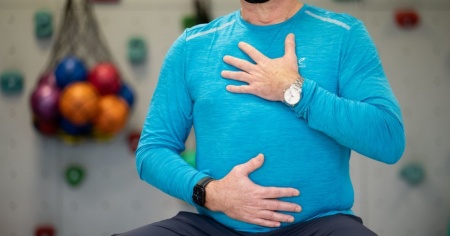  Covid, nuovo appello: «Troppe persone non protette»