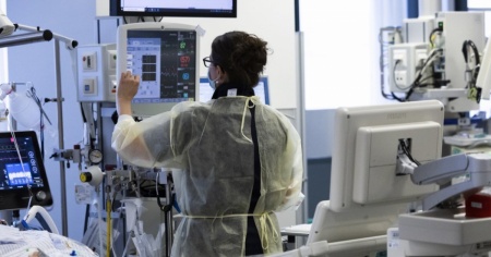 In Svizzera 15'191 positivi e 14 decessi in 24 ore