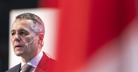 «Diplomatici smaniosi di mettersi in luce»