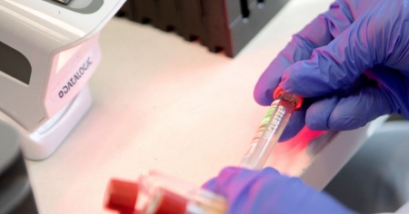 Calano i contagi in Ticino: 756 tamponi positivi nelle ultime 24 ore