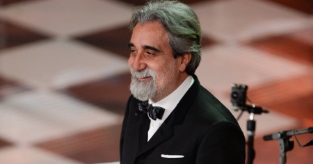 Vessicchio negativo ma assente: quando torna?