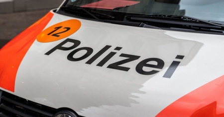 Donna trovata morta in un appartamento di Zurigo