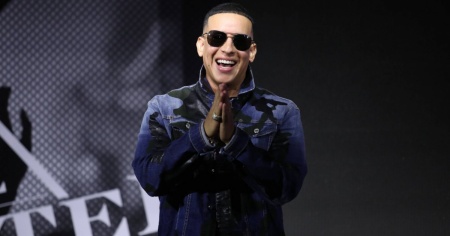 Daddy Yankee va in pensione