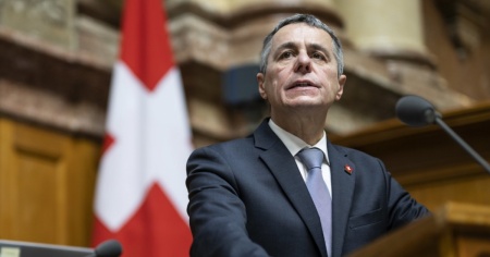 «Le Convenzioni di Ginevra sono inderogabili»